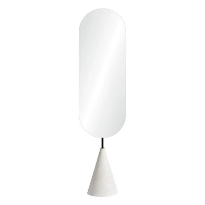 Miroir de sol Vawn