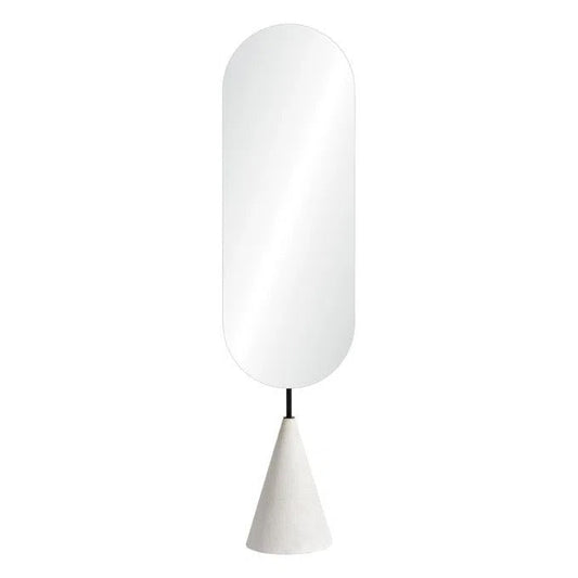 Miroir de sol Vawn
