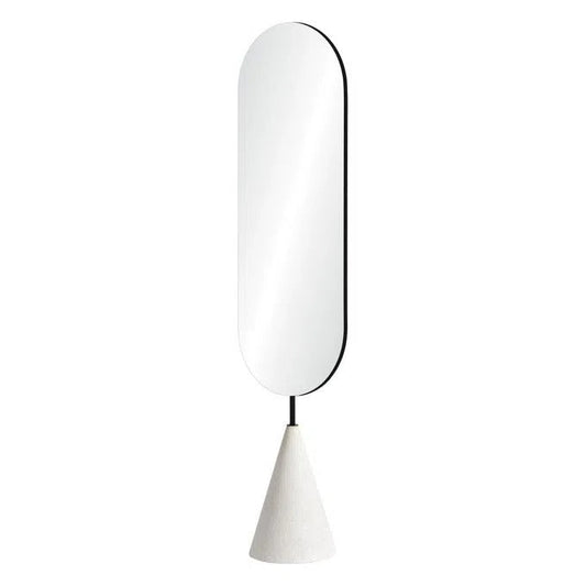 Miroir de sol Vawn