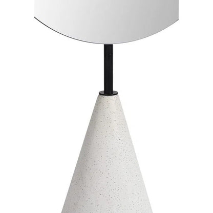 Miroir de sol Vawn