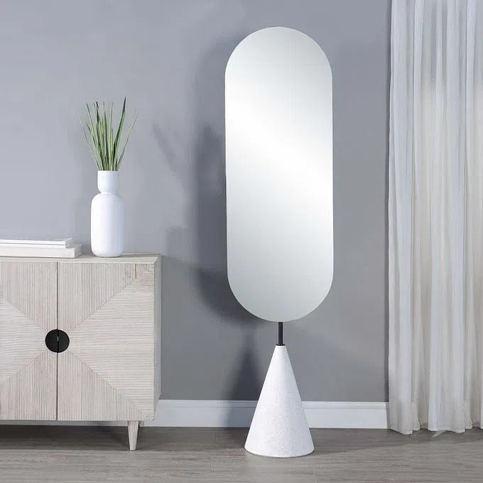 Miroir de sol Vawn