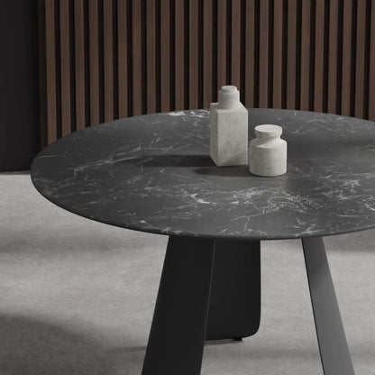 Table à manger Pulse