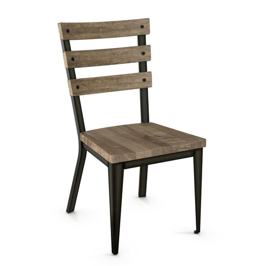 Chaise de salle à manger Dexter