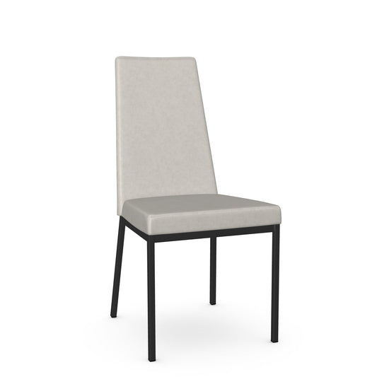 Chaise de salle à manger Linea