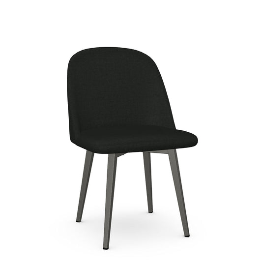 Chaise de salle à manger Zahra