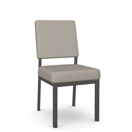 Chaise de salle à manger Mathilde