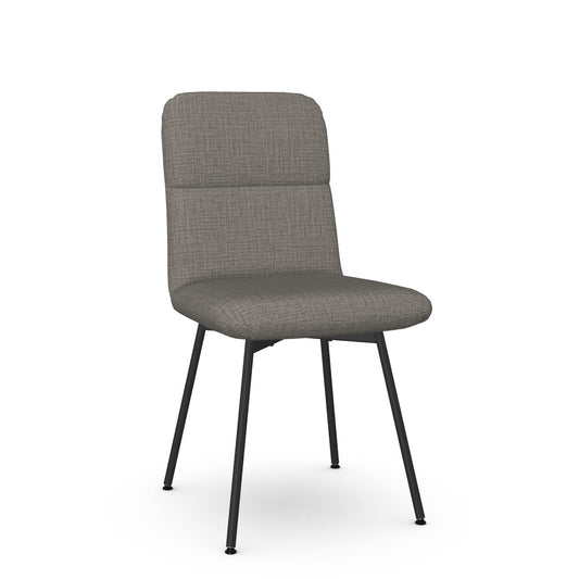 Chaise de salle à manger Niles