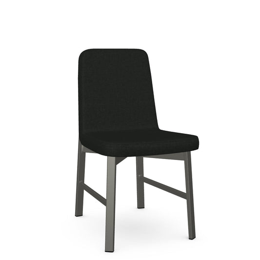 Chaise de salle à manger Waverly