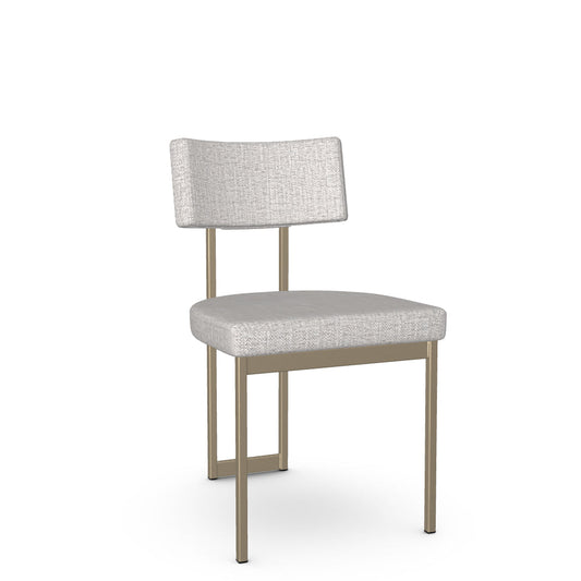 Chaise de salle à manger Lucas