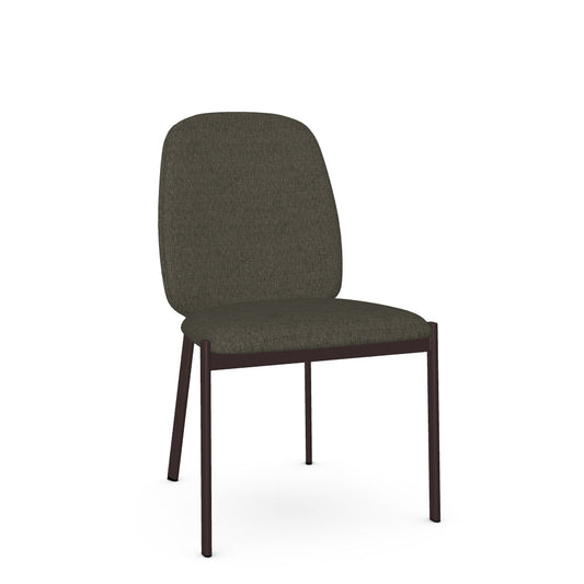 Chaise de salle à manger Kally