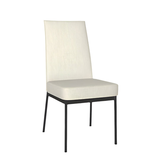 Chaise de salle à manger Dorian
