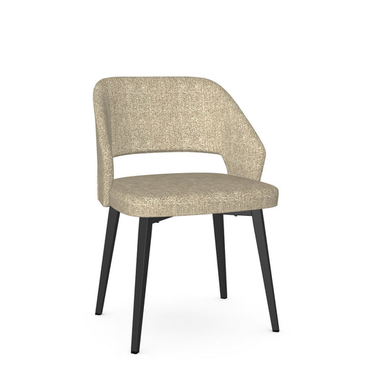 Chaise de salle à manger Lorna