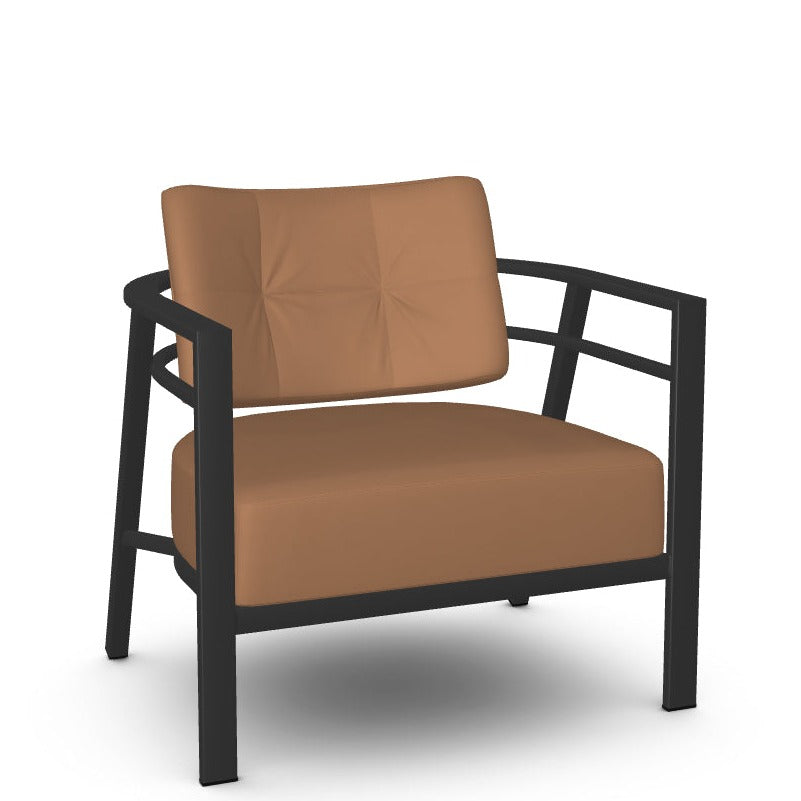 Chaise d'appoint Munich 