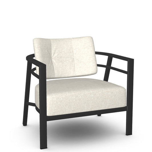 Chaise d'appoint Munich 