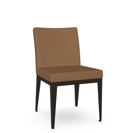 Chaise de salle à manger Pablo