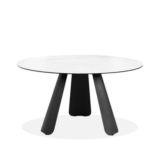 Table à manger Pulse