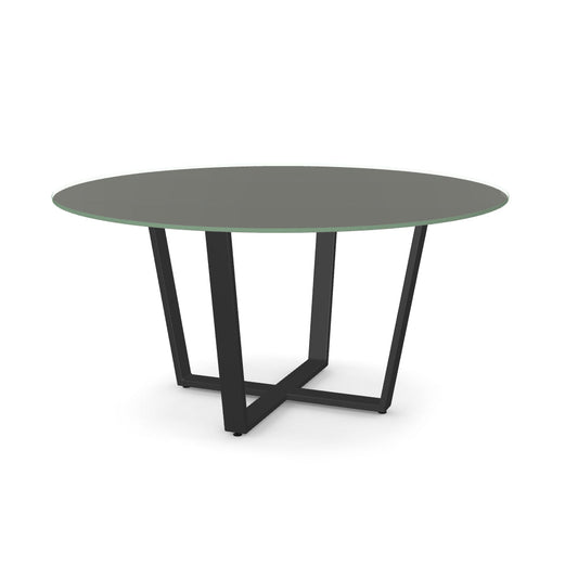 Table à manger Ellington