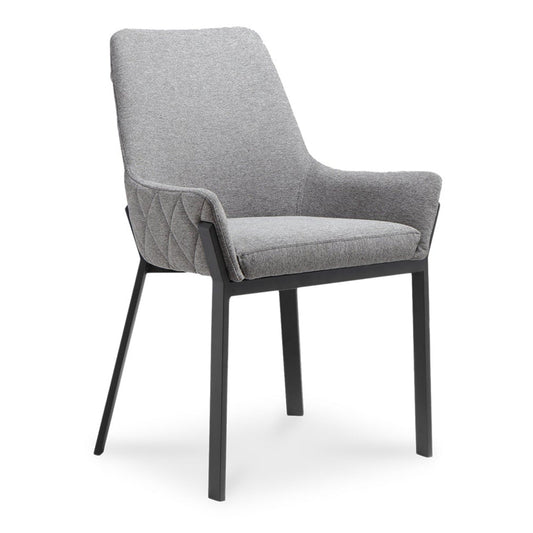 Chaise de salle à manger Gael