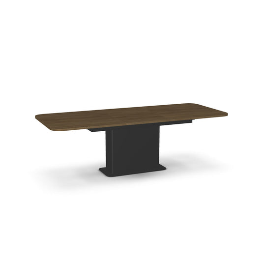 Table à manger Lucarelli