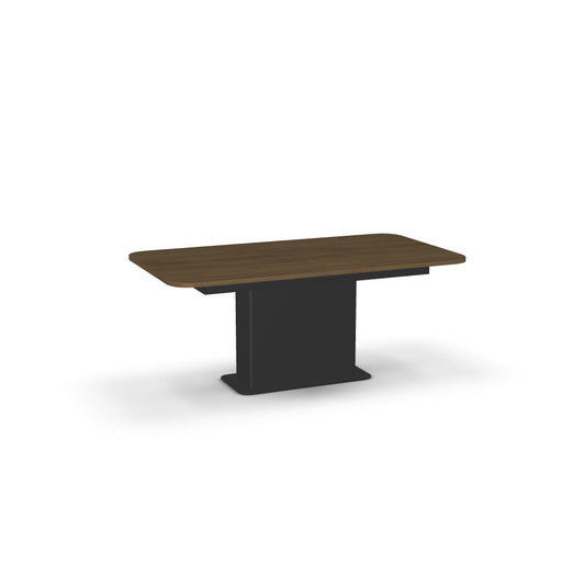 Table à manger Lucarelli