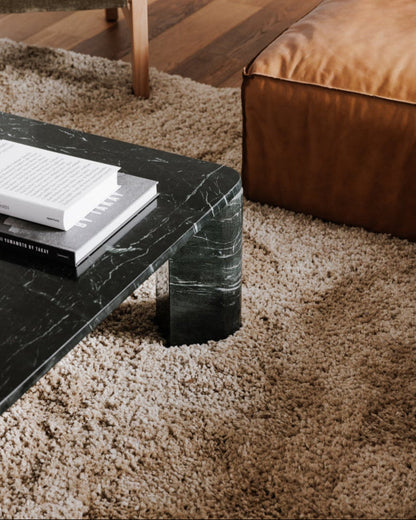 Table basse Bosley