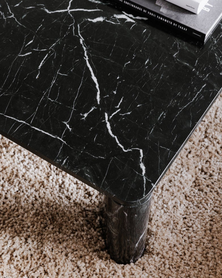 Table basse Bosley