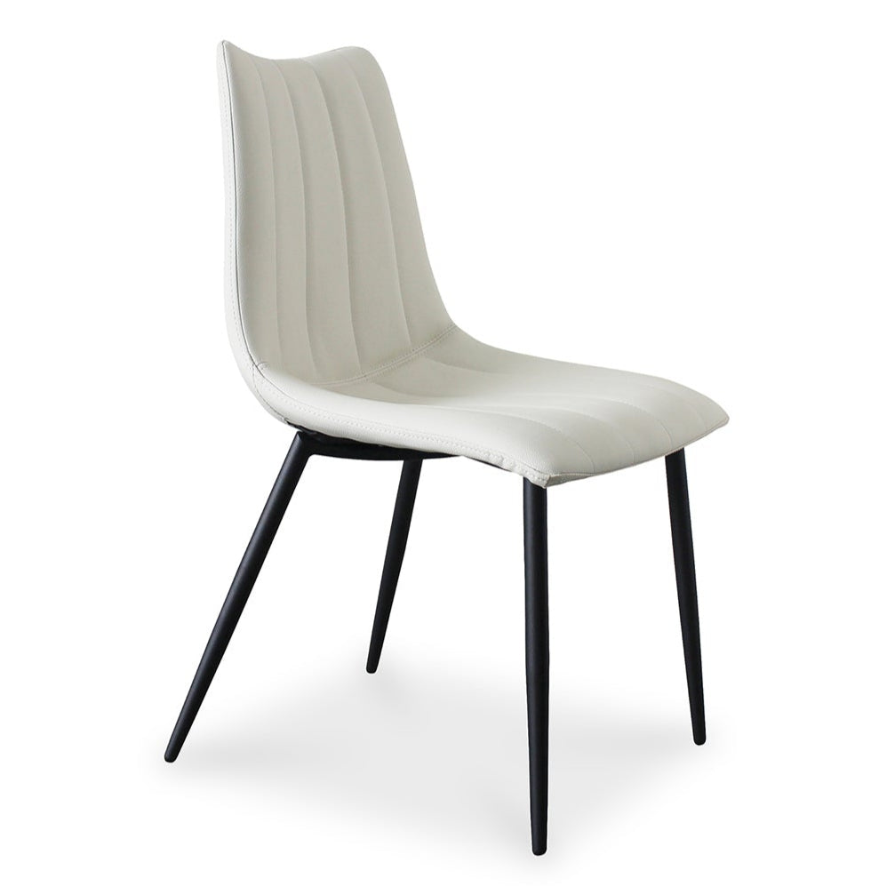 Chaise de salle à manger Finn