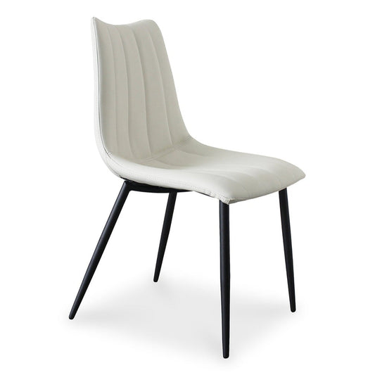 Chaise de salle à manger Finn