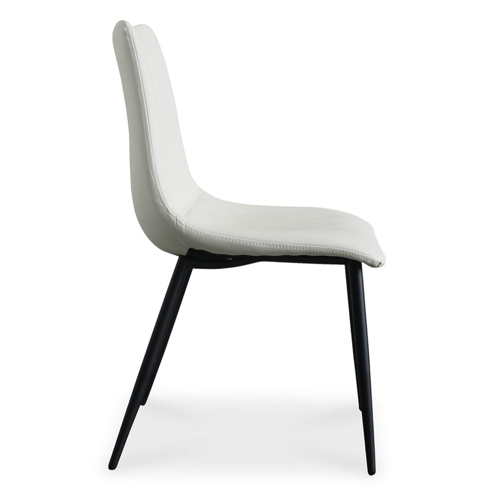 Chaise de salle à manger Finn