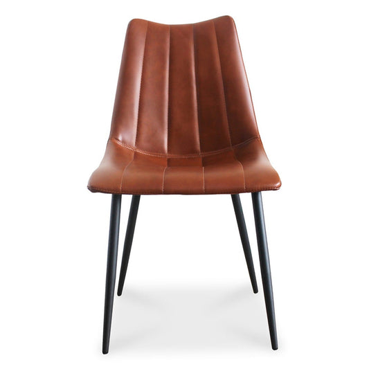 Chaise de salle à manger Finn