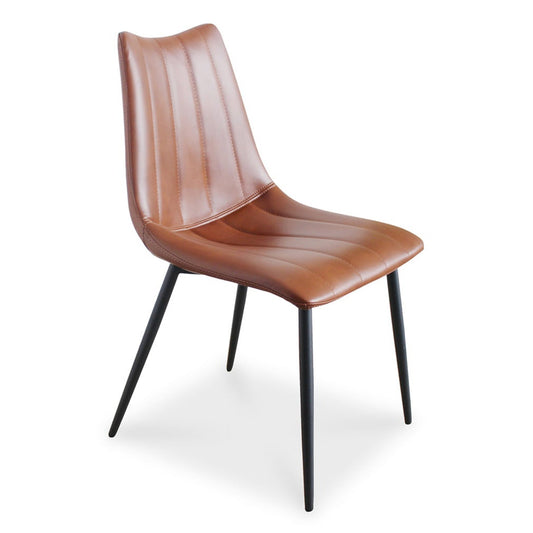 Chaise de salle à manger Finn