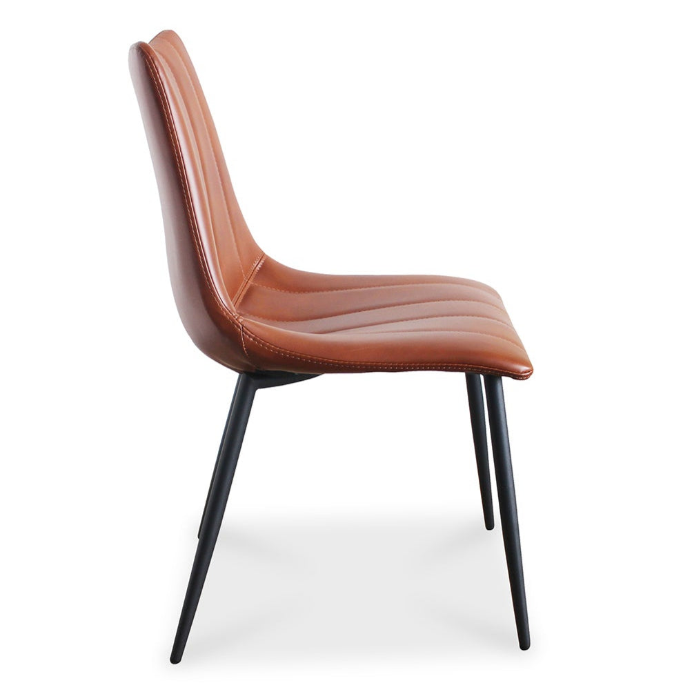 Chaise de salle à manger Finn