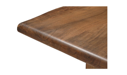 Table à manger Michel
