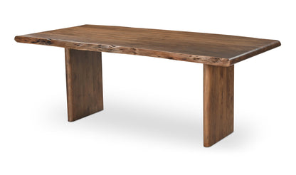 Table à manger Michel