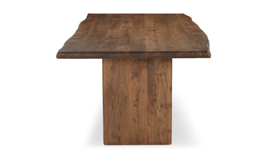 Table à manger Michel