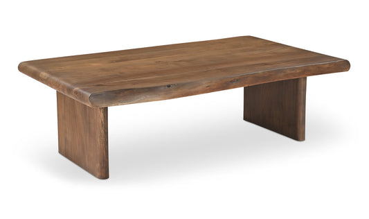 Table basse Michel