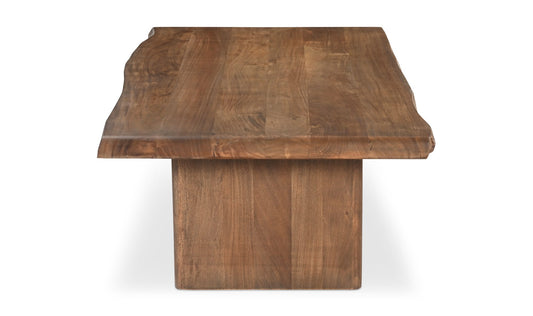 Table basse Michel