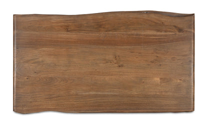 Table basse Michel