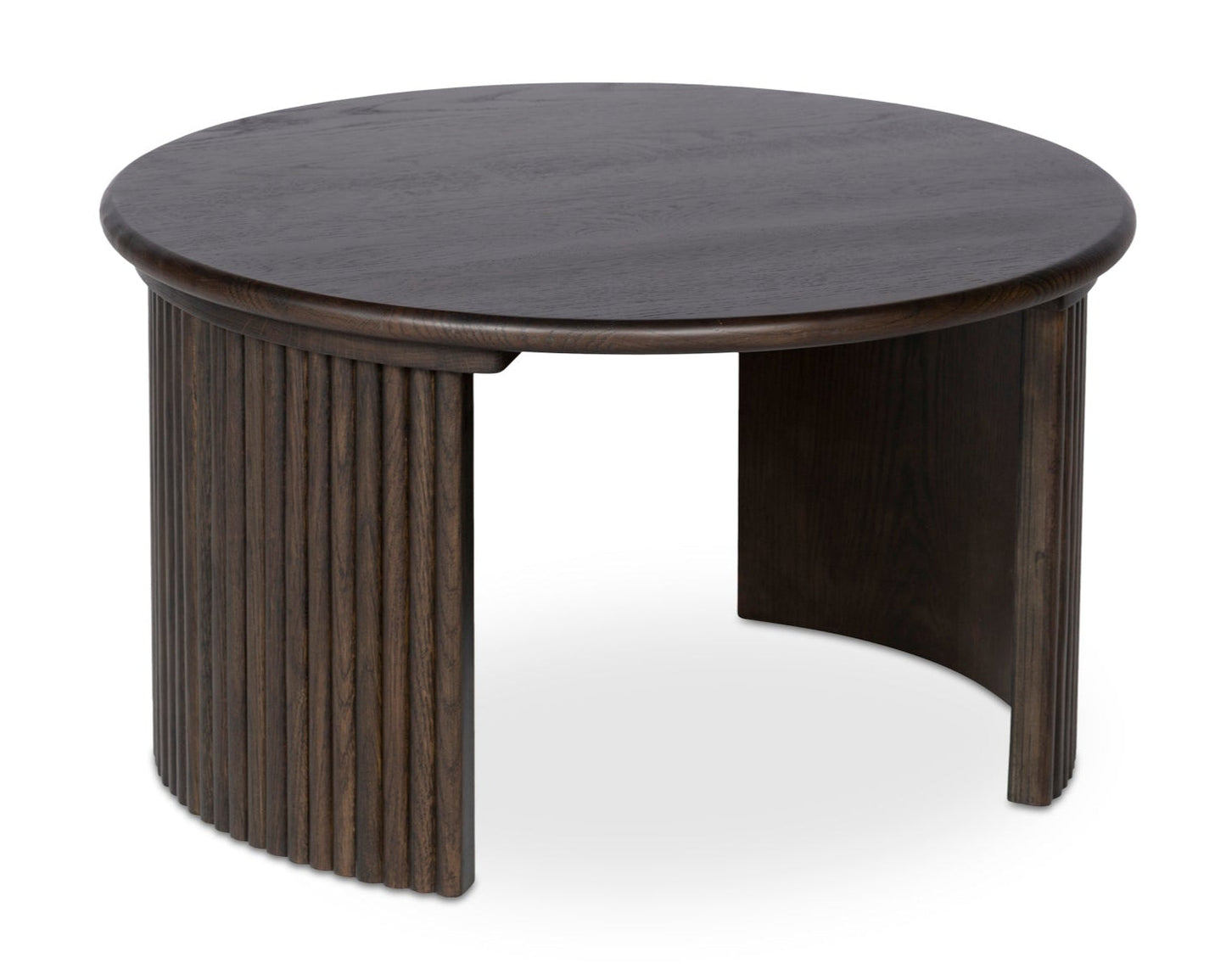 Petite table basse Soren