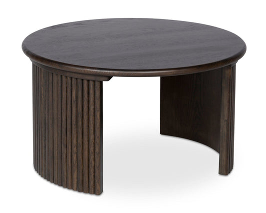 Petite table basse Soren