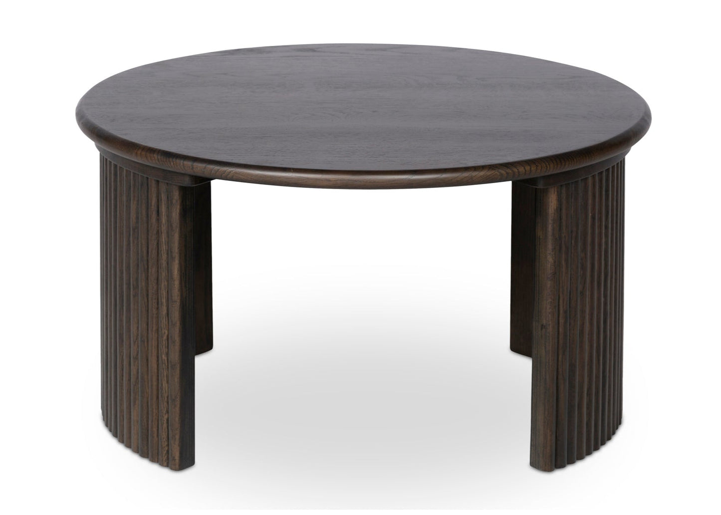 Petite table basse Soren