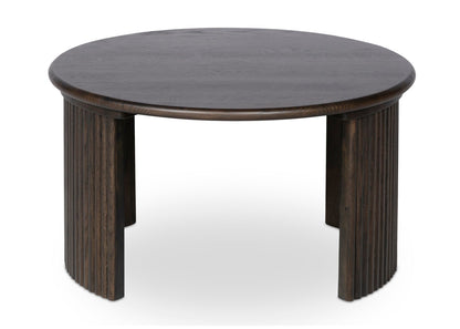 Petite table basse Soren