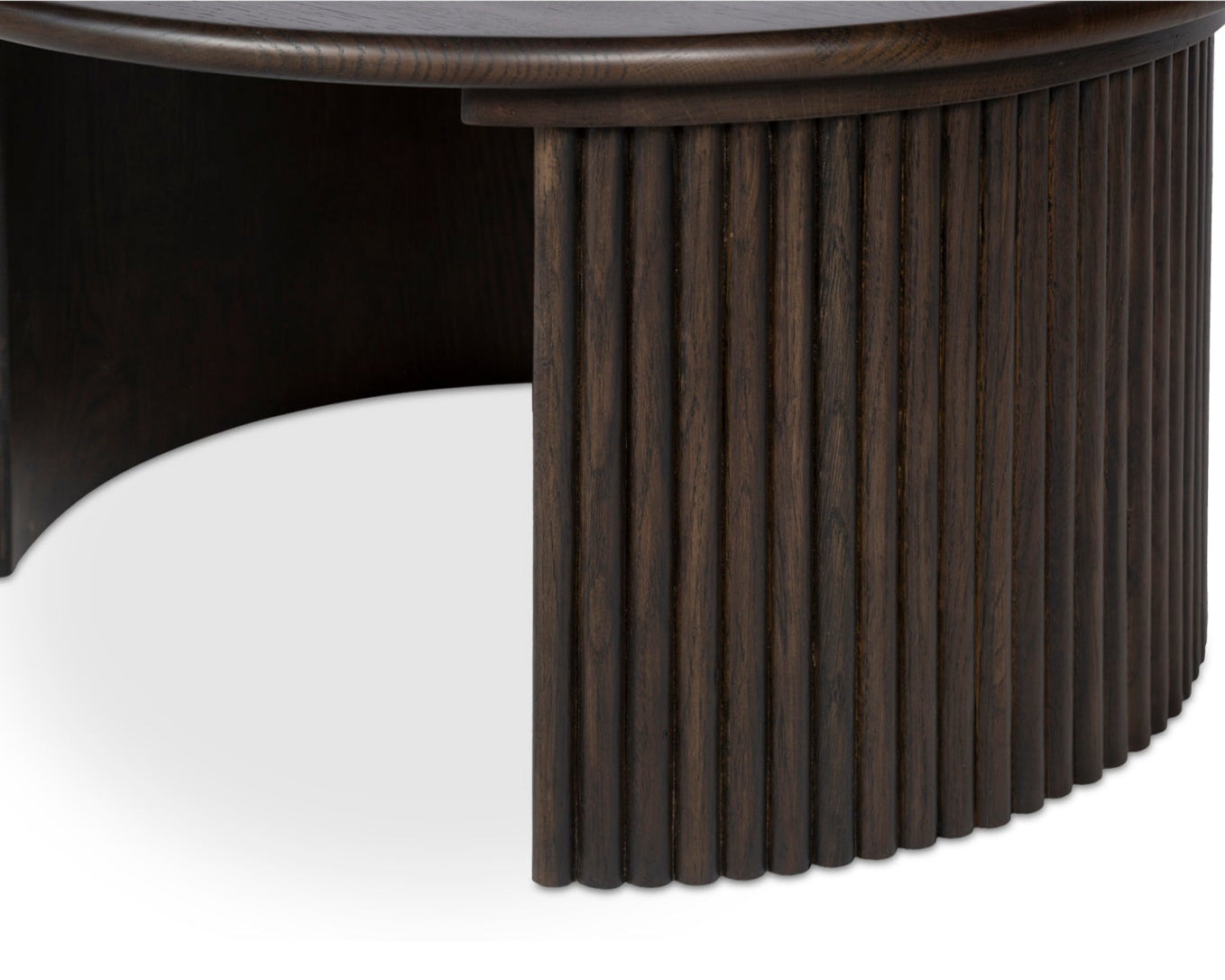 Petite table basse Soren