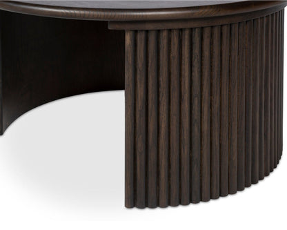 Petite table basse Soren