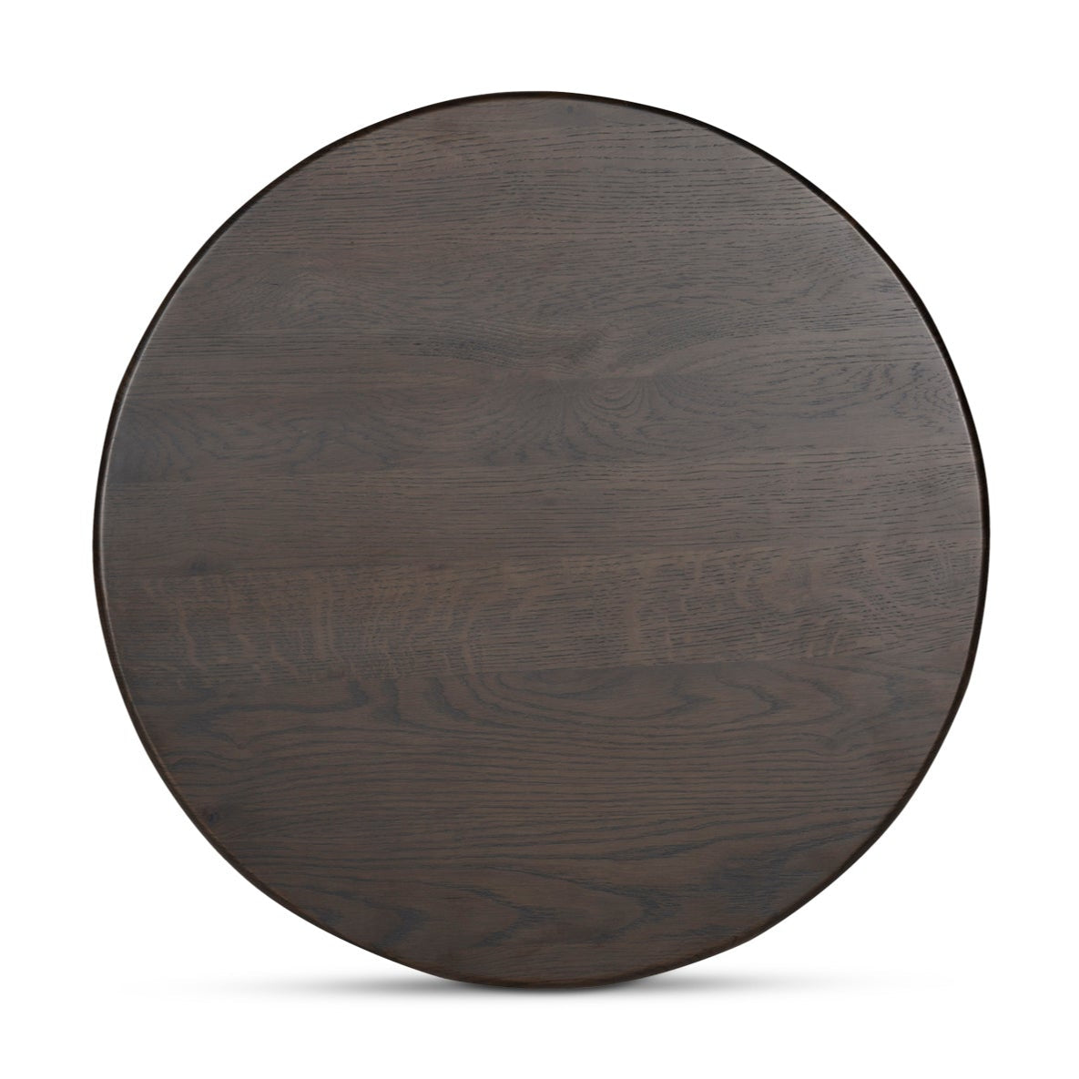 Petite table basse Soren