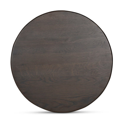Petite table basse Soren