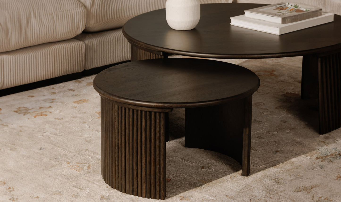 Petite table basse Soren