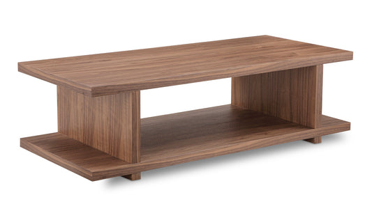 Table basse Akari