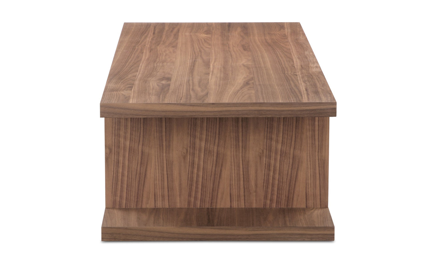 Table basse Akari