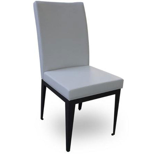 Chaise de salle à manger Alto